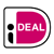iDEAL payment
